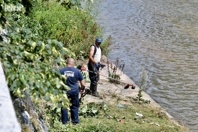 (Foto: N. G./Klix.ba)