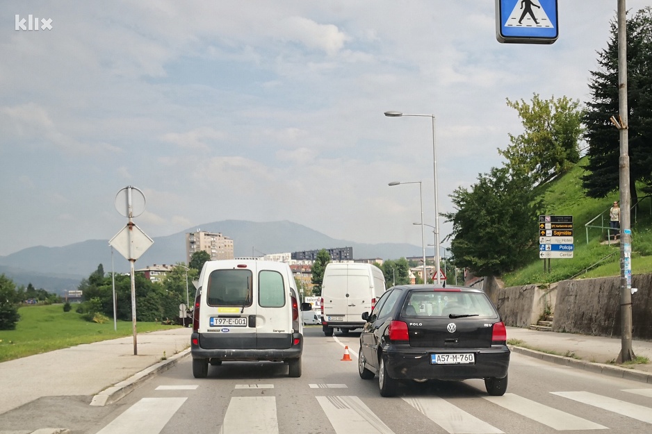 Foto: E. M./Klix.ba