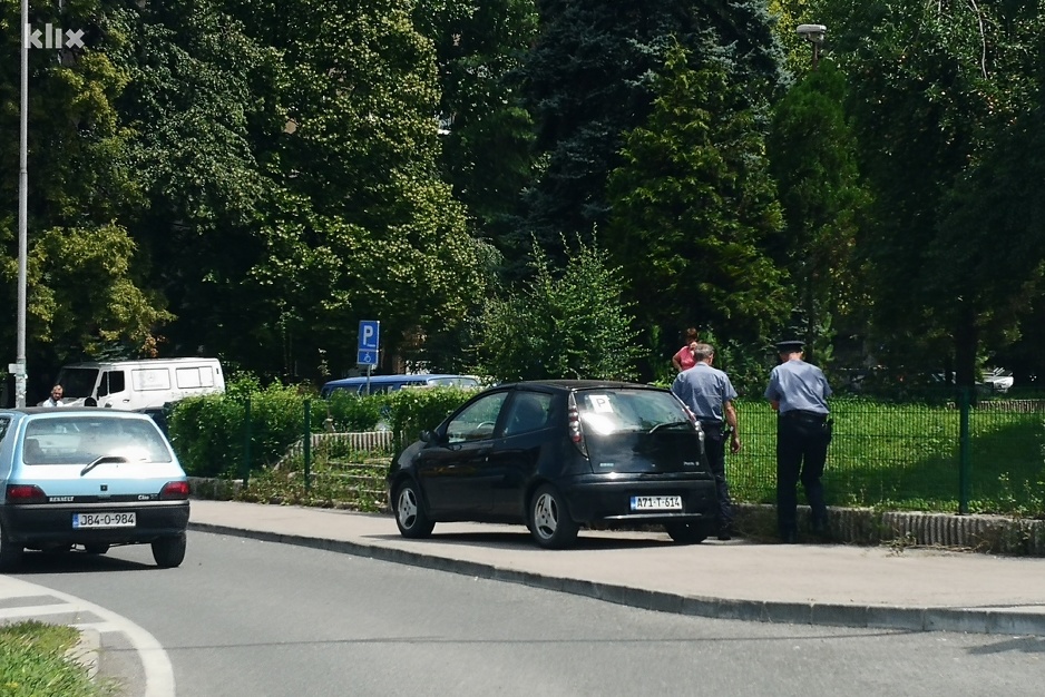 Foto: Klix.ba