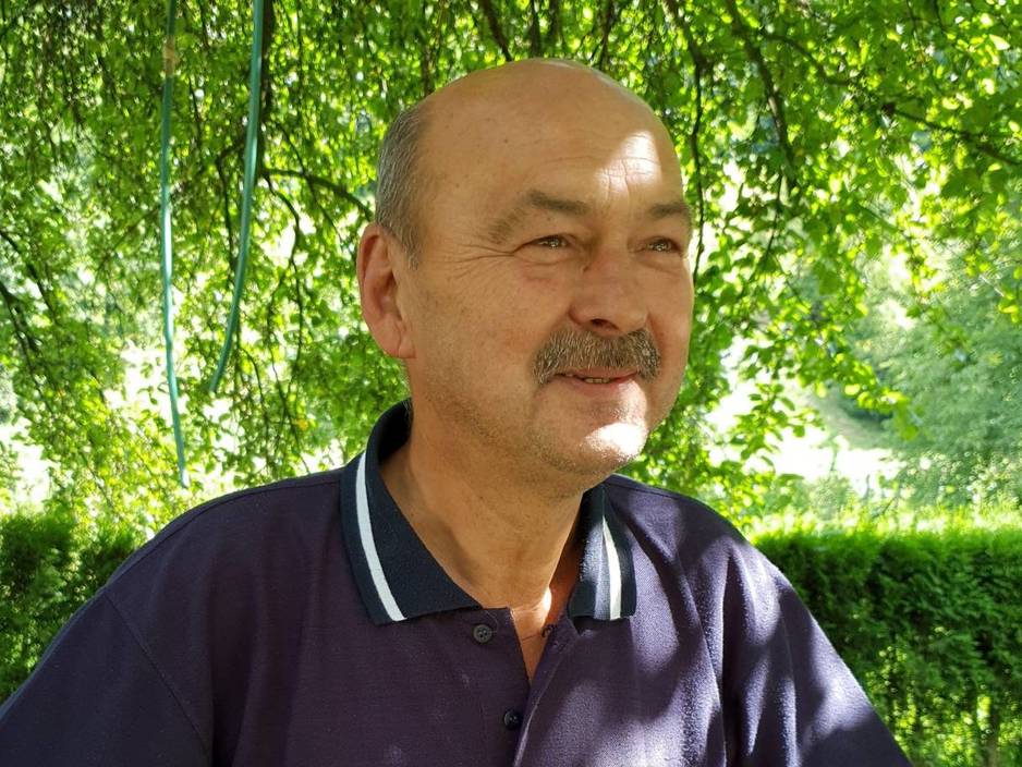 Foto: Independent / Nelofer Pazira