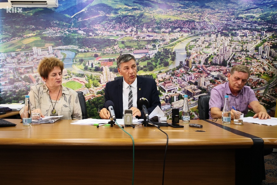Foto: E. M./Klix.ba