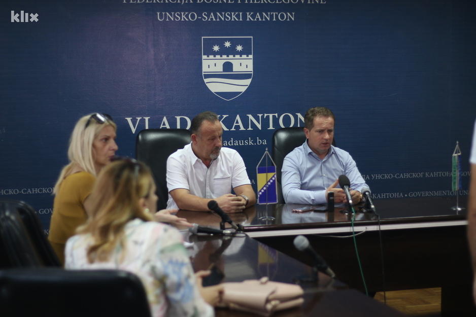 Foto: Klix.ba