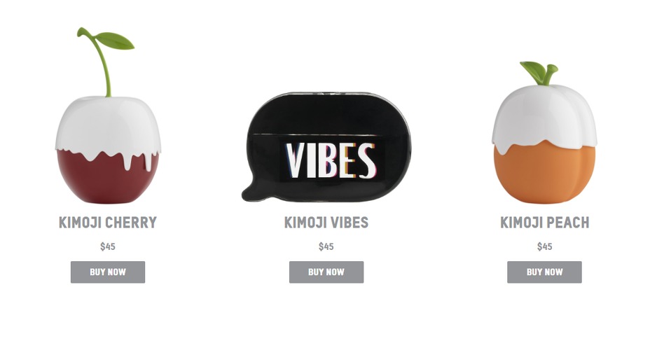 Foto: Kkw Fragrance