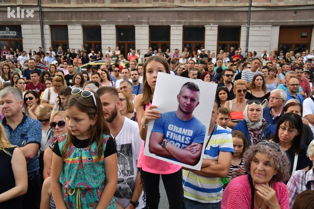(Foto: K. S./Klix.ba)