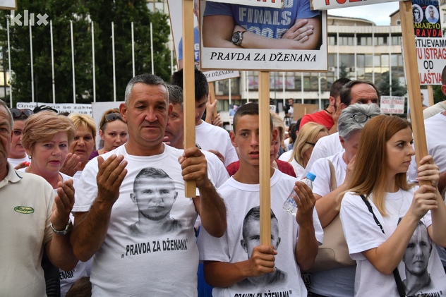 (Foto: K. S./Klix.ba)
