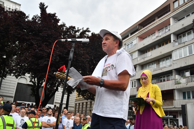 (Foto: K. S./Klix.ba)