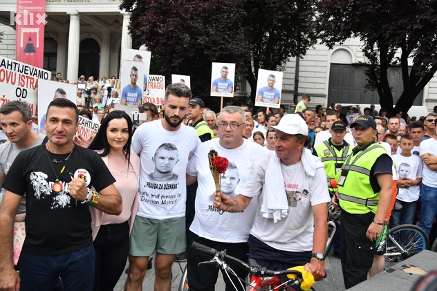 (Foto: K. S./Klix.ba)