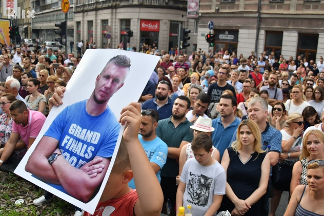 (Foto: K. S./Klix.ba)