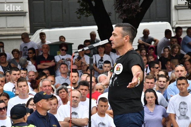 (Foto: K. S./Klix.ba)