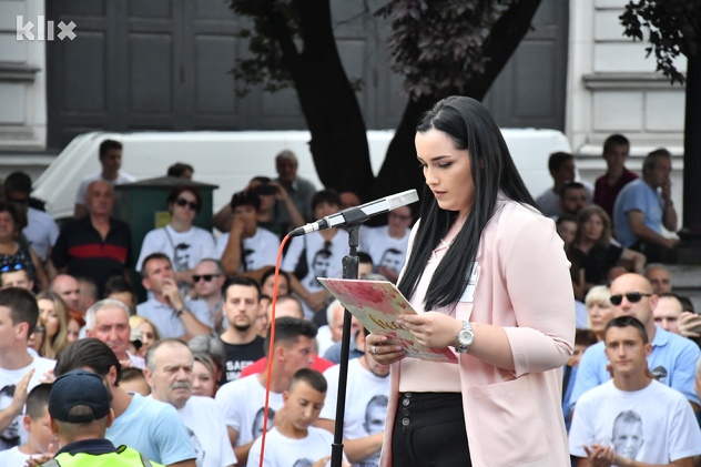 (Foto: K. S./Klix.ba)