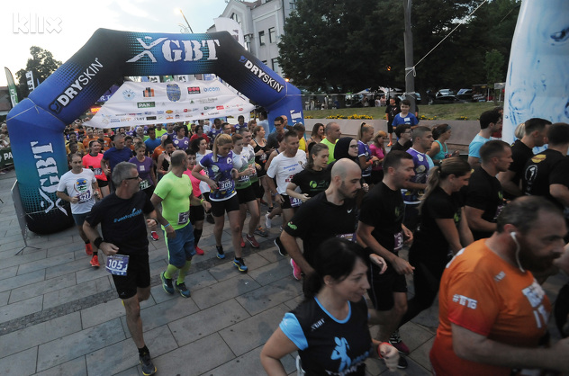 (Foto: D. Z./Klix.ba)