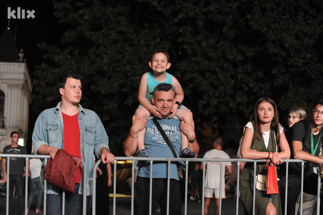 (Foto: D. Z./Klix.ba)
