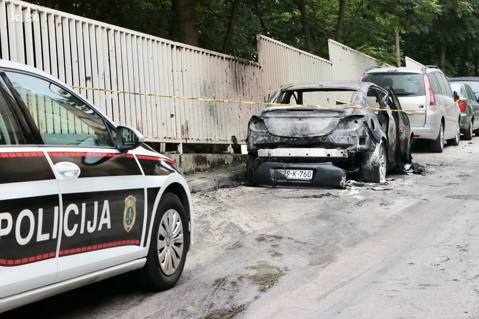 Foto: H. M./Klix.ba