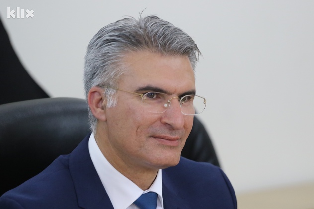 (Foto: D. S./Klix.ba)