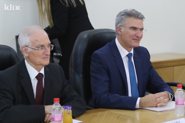 (Foto: D. S./Klix.ba)