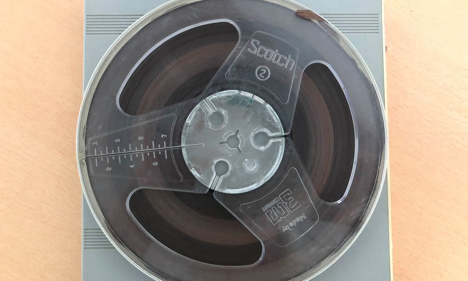 Foto: Omega Auction