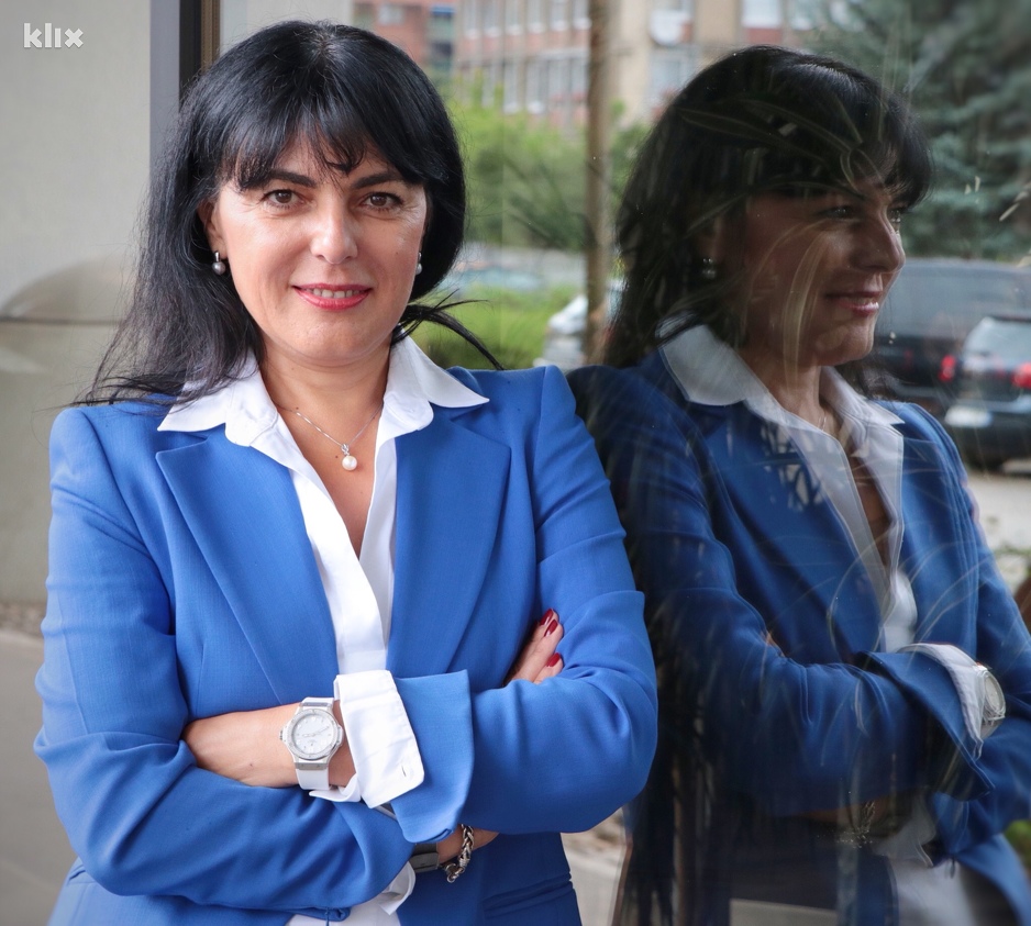 Foto: H. M./Klix.ba