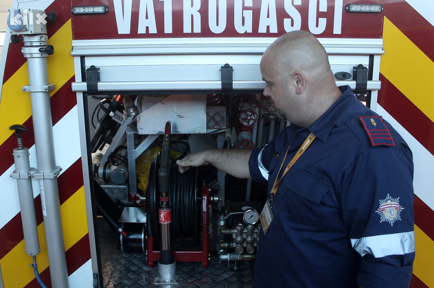 (Foto: E. M./Klix.ba)