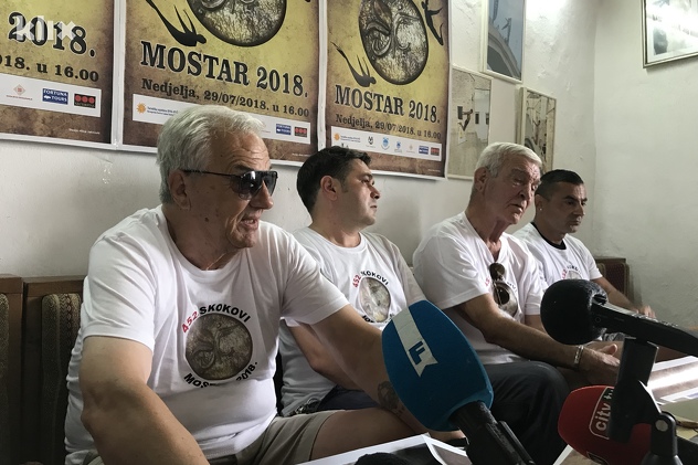 (Foto: R. D./Klix.ba)