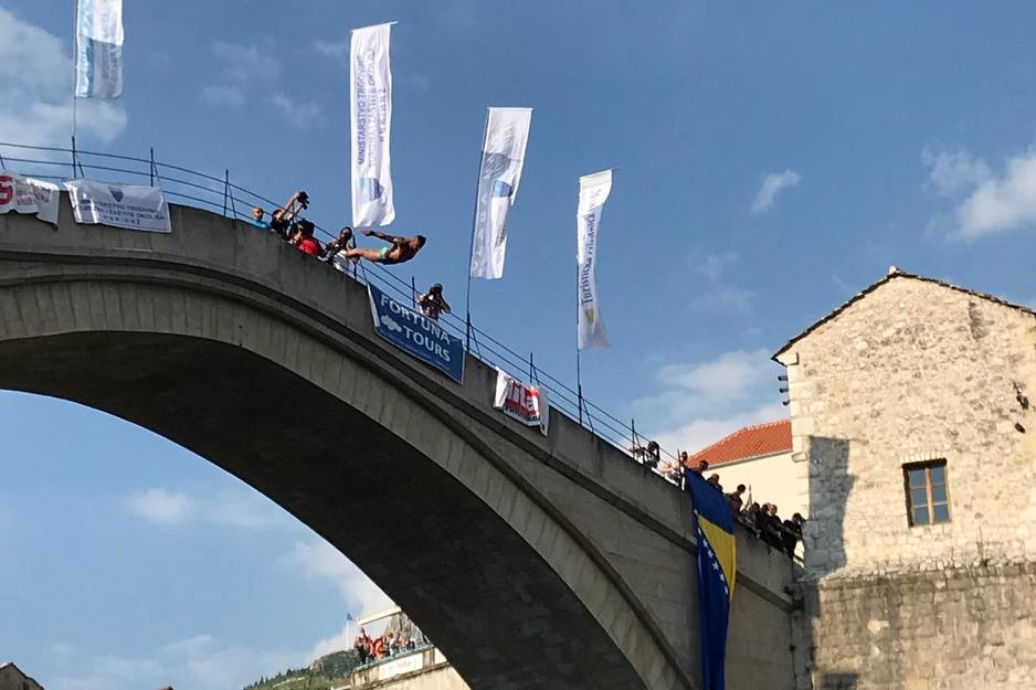 Foto: R. D./Klix.ba