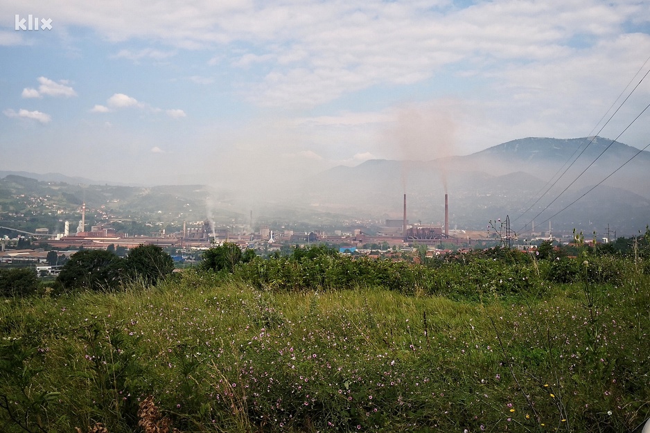 Foto: E. M./Klix.ba