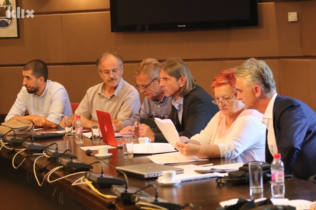 (Foto: D. S./Klix.ba)