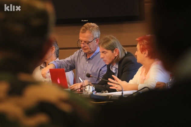 (Foto: D. S./Klix.ba)