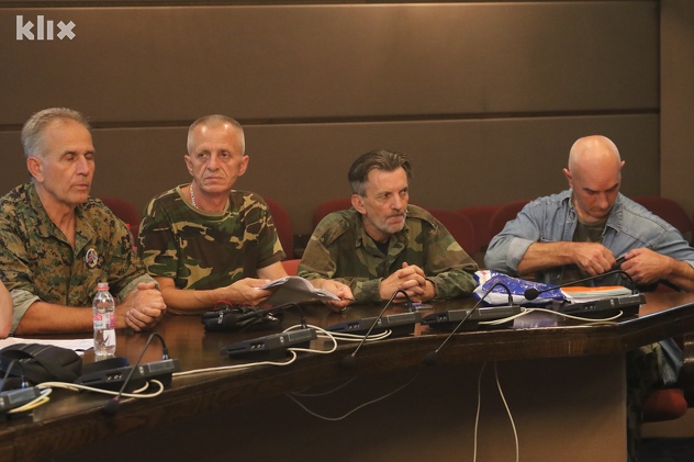 (Foto: D. S./Klix.ba)