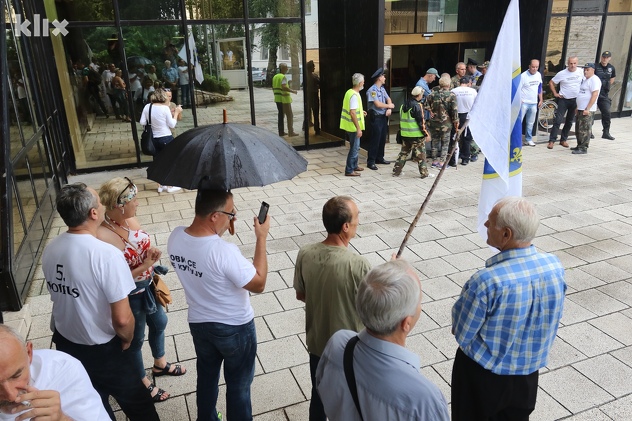 (Foto: D. S./Klix.ba)