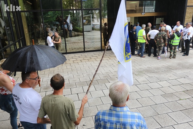 (Foto: D. S./Klix.ba)