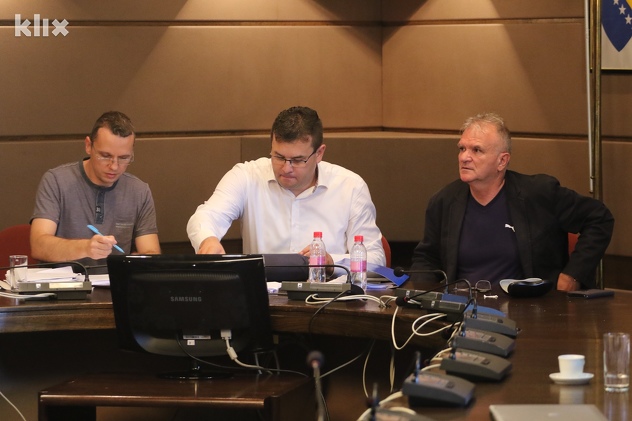 (Foto: D. S./Klix.ba)