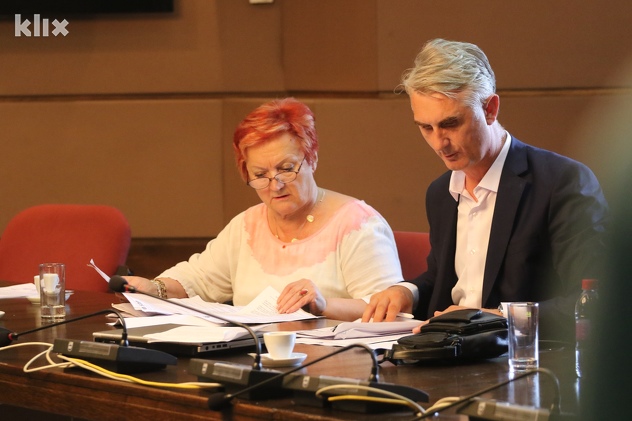 (Foto: D. S./Klix.ba)