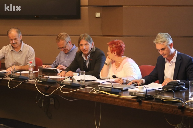 (Foto: D. S./Klix.ba)