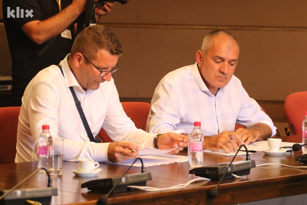 (Foto: D. S./Klix.ba)