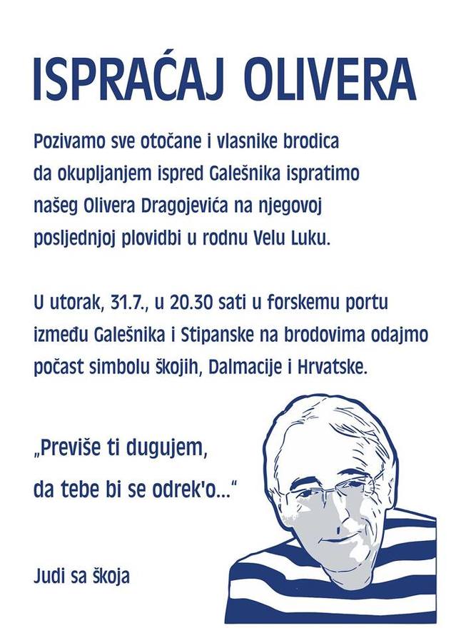 Foto: Klix.ba