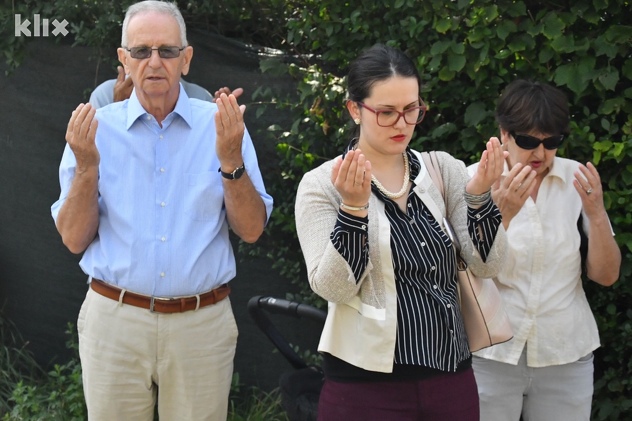 (Foto: K. S./Klix.ba)