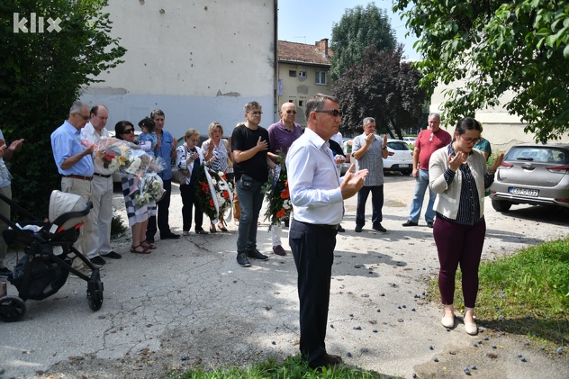 (Foto: K. S./Klix.ba)