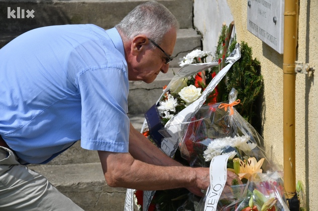 (Foto: K. S./Klix.ba)