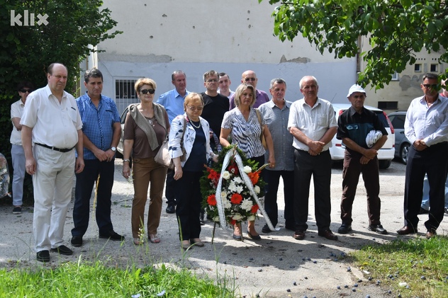 (Foto: K. S./Klix.ba)