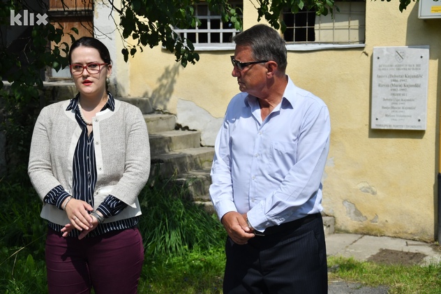 (Foto: K. S./Klix.ba)