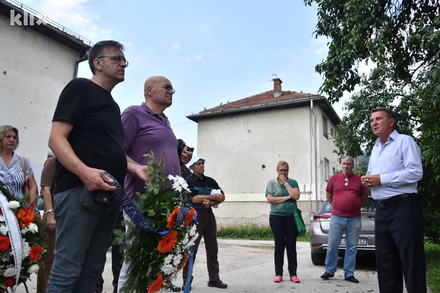 (Foto: K. S./Klix.ba)
