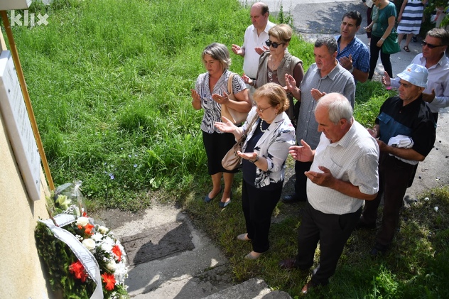 (Foto: K. S./Klix.ba)