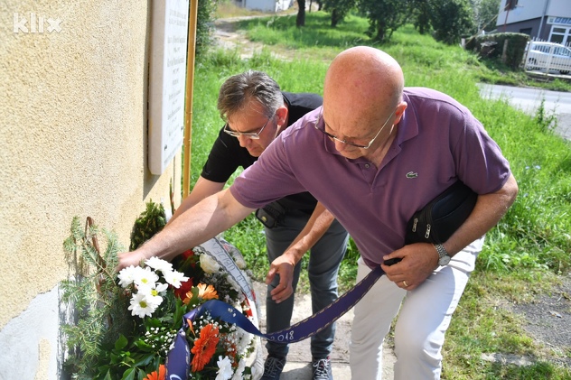 (Foto: K. S./Klix.ba)