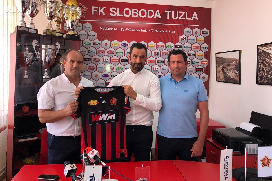 Foto: Klix.ba