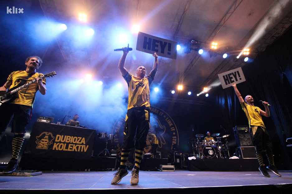 Foto: E. M./Klix.ba