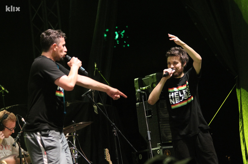 Foto: E. M./Klix.ba