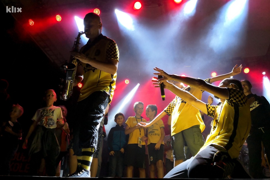 Foto: E. M./Klix.ba