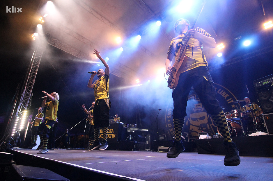 Foto: E. M./Klix.ba