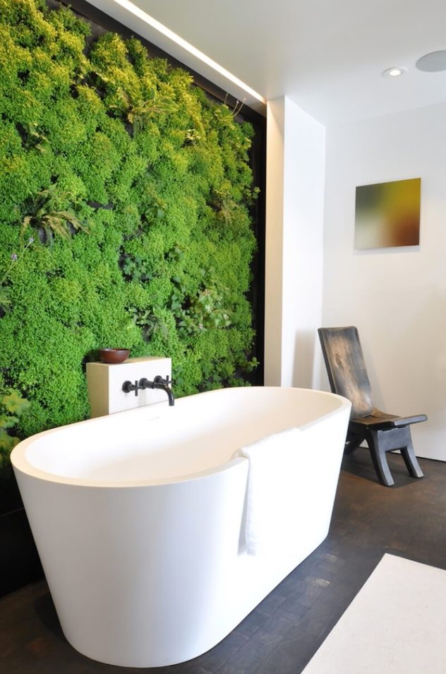 Foto: Habitat Horticulture
