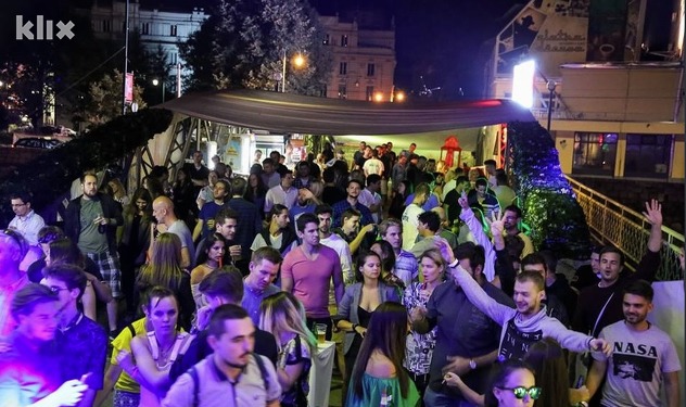 Foto: Arhiv/Klix.ba